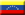 VE